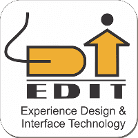 Edit Institute Logo
