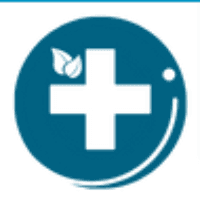 Diazepam Tablets Pharmacy Logo