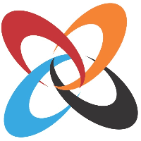 Integrative Systems Logo