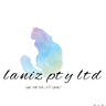 Laniz pty ltd Logo