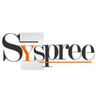 SySpree Digital Logo