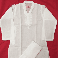 JAISWAL CHIKAN EMPORIUM Logo