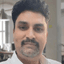 PRAVIN IYER Logo