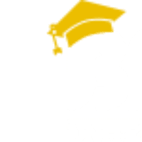 Michael Wade Logo