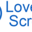 lovescreen Logo