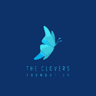 The Clovers foundation Logo