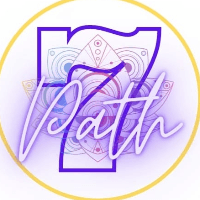 Path7 Logo