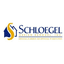 Schloegel Design Remodel Logo