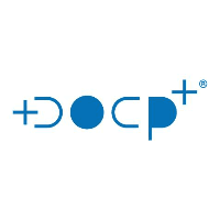 Dr Plus Aesthetic Clinic Logo