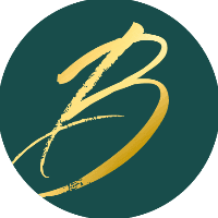 Bespoke Bread Logo
