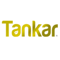 Tankar - Ayurvedic Herbal Product Logo