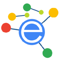 enextcloud technologies pvt ltd Logo