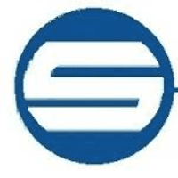 Sterile Extrusions Private Limited Logo
