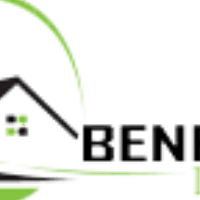 Benford Homes Logo