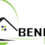 Benford Homes Logo