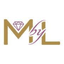 Moissanites By Livia Logo