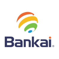 Bankai Group Logo