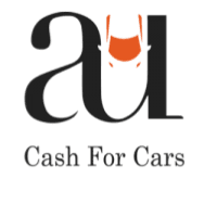 Cash For Cars Gold Coast Logo