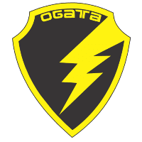 Ogata Motors India Private Limited Logo
