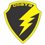 Ogata Motors India Private Limited Logo