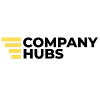 Company Hubs Logo