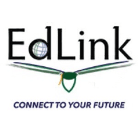 EdLink India Logo