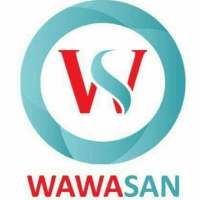 Wawasan Pvt Ltd Logo