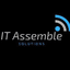 IT Assemble Solutions Logo