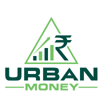 Urban Money Logo