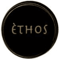 The Ethos Experience Logo