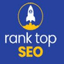 Rank Top SEO Logo