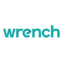 Wrench Solutions Logo