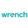 Wrench Solutions Logo