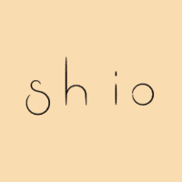 Shio Logo