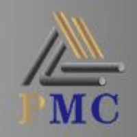 Permanent Steel Manufacturing Co.,Ltd Logo