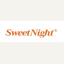 Sweetnight2022 Logo