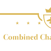 Combined Chauffeur Cars Logo