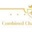 Combined Chauffeur Cars Logo