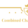 Combined Chauffeur Cars Logo
