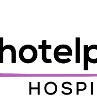 Hotel Placement Logo