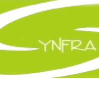 SYNFRA IT Logo