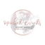 Opulent Events Logo