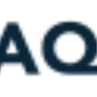 Aquaholic Creatives & Marketing LLC Logo