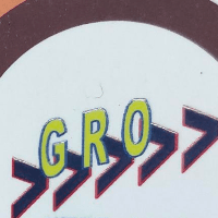 GRO Heat Exchangers PVT LTD Logo