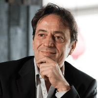 Dining Vision Ltd Logo