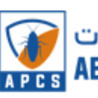 Absolute Pest Control Logo