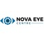 Nova Eye Centre Logo