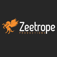 Zeetrope Logo