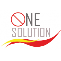 One Stop Office Solution Logo