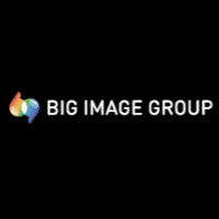Big Image Logo